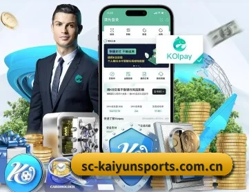 开云 APP 深度功能(kaiyun)